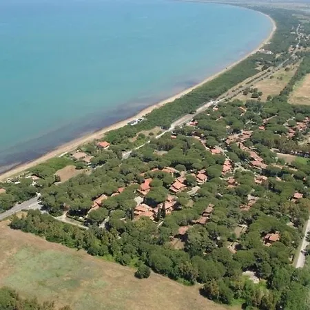 Casa Giannella, A Due Passi Dal Mare * Giannella