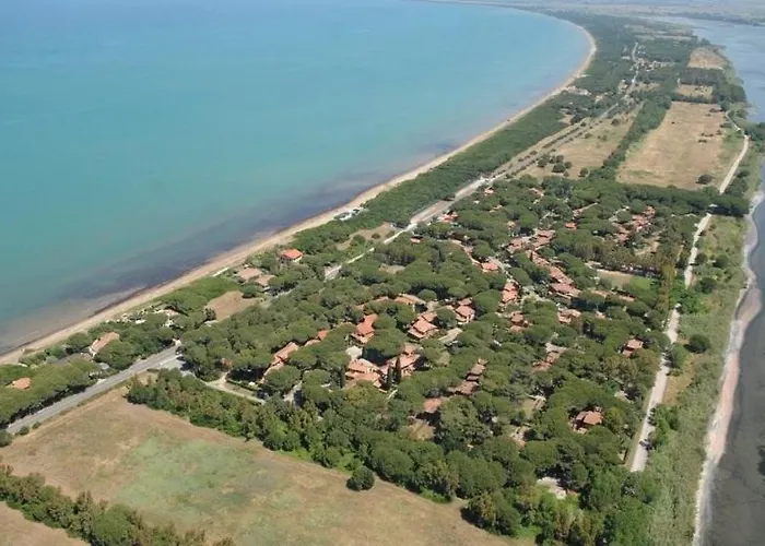 Casa Giannella, A Due Passi Dal Mare * Giannella