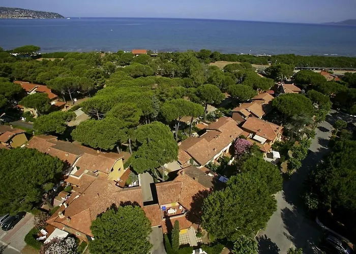 아파트 Casa Giannella, A Due Passi Dal Mare