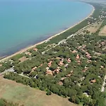Casa Giannella, A Due Passi Dal Mare * Giannella