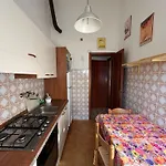 Casa Giannella, A Due Passi Dal Mare Giannella