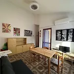 Casa Giannella, A Due Passi Dal Mare Apartamento *