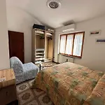Apartamento Casa Giannella, A Due Passi Dal Mare