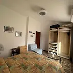 Apartamento Casa Giannella, A Due Passi Dal Mare