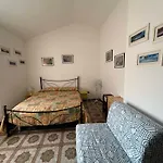 Casa Giannella, A Due Passi Dal Mare *