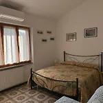Casa Giannella, A Due Passi Dal Mare