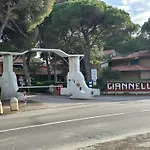 Apartamento Casa Giannella, A Due Passi Dal Mare Giannella