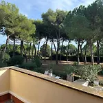 Apartamento Casa Giannella, A Due Passi Dal Mare Giannella