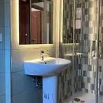 Casa Giannella, A Due Passi Dal Mare * Giannella