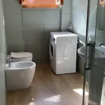 Casa Giannella, A Due Passi Dal Mare Apartamento