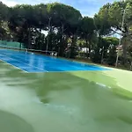 Casa Giannella, A Due Passi Dal Mare *
