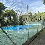 Apartamento Casa Giannella, A Due Passi Dal Mare Giannella