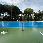 Apartamento Casa Giannella, A Due Passi Dal Mare