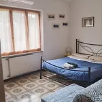Casa Giannella, A Due Passi Dal Mare * Giannella