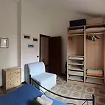 Casa Giannella, A Due Passi Dal Mare Apartamento *