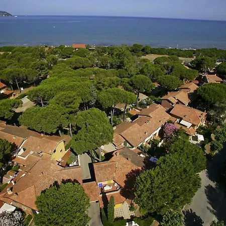 Apartament Casa Giannella, A Due Passi Dal Mare