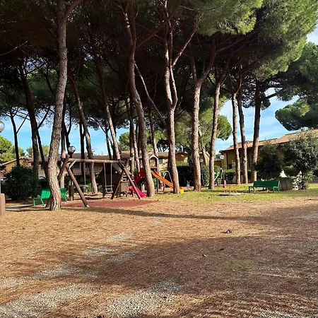 Casa Giannella, A Due Passi Dal Mare *