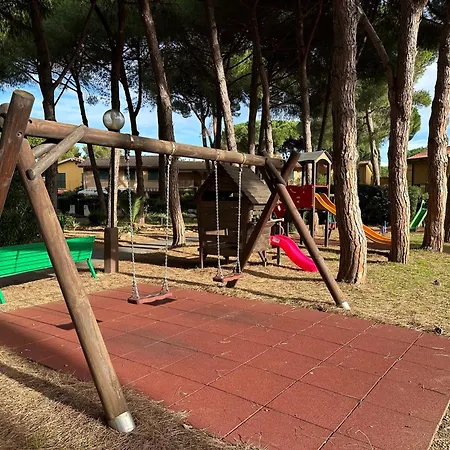Casa Giannella, A Due Passi Dal Mare Giannella