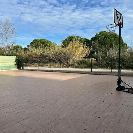 Casa Giannella, A Due Passi Dal Mare Apartamento