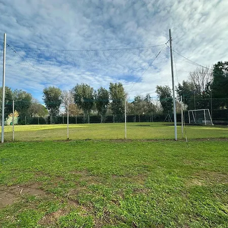 Casa Giannella, A Due Passi Dal Mare Apartamento Giannella