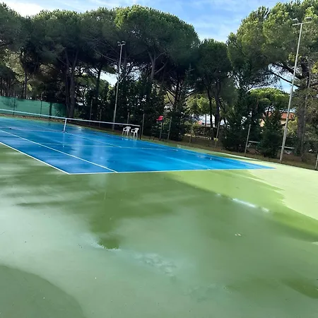 Casa Giannella, A Due Passi Dal Mare *