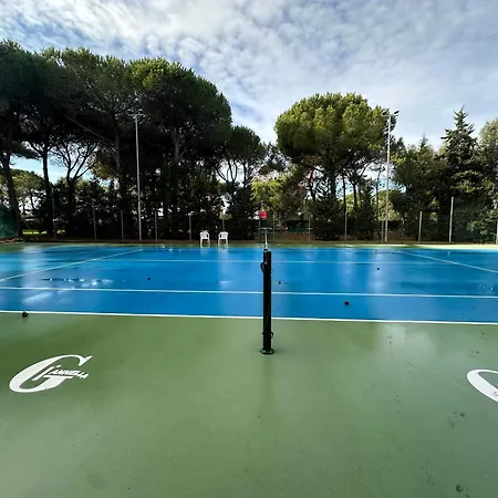Apartament Casa Giannella, A Due Passi Dal Mare